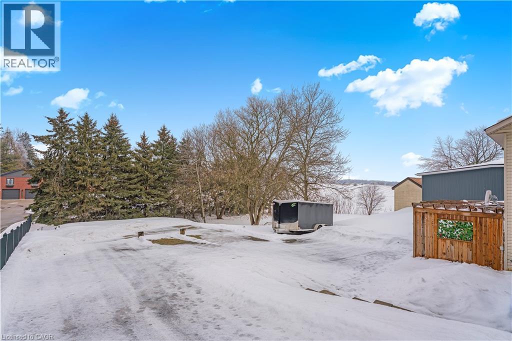 1789 Notre Dame Drive, St. Agatha, Ontario  N0B 2L0 - Photo 7 - 40853859