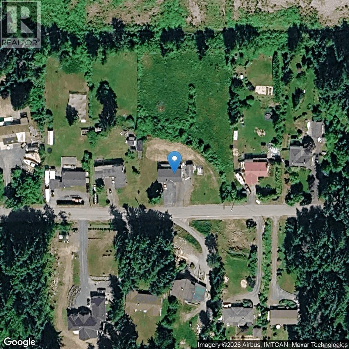 1423 Tatlo Rd, Crofton, British Columbia  V0R 1R0 - Photo 38 - 1045103