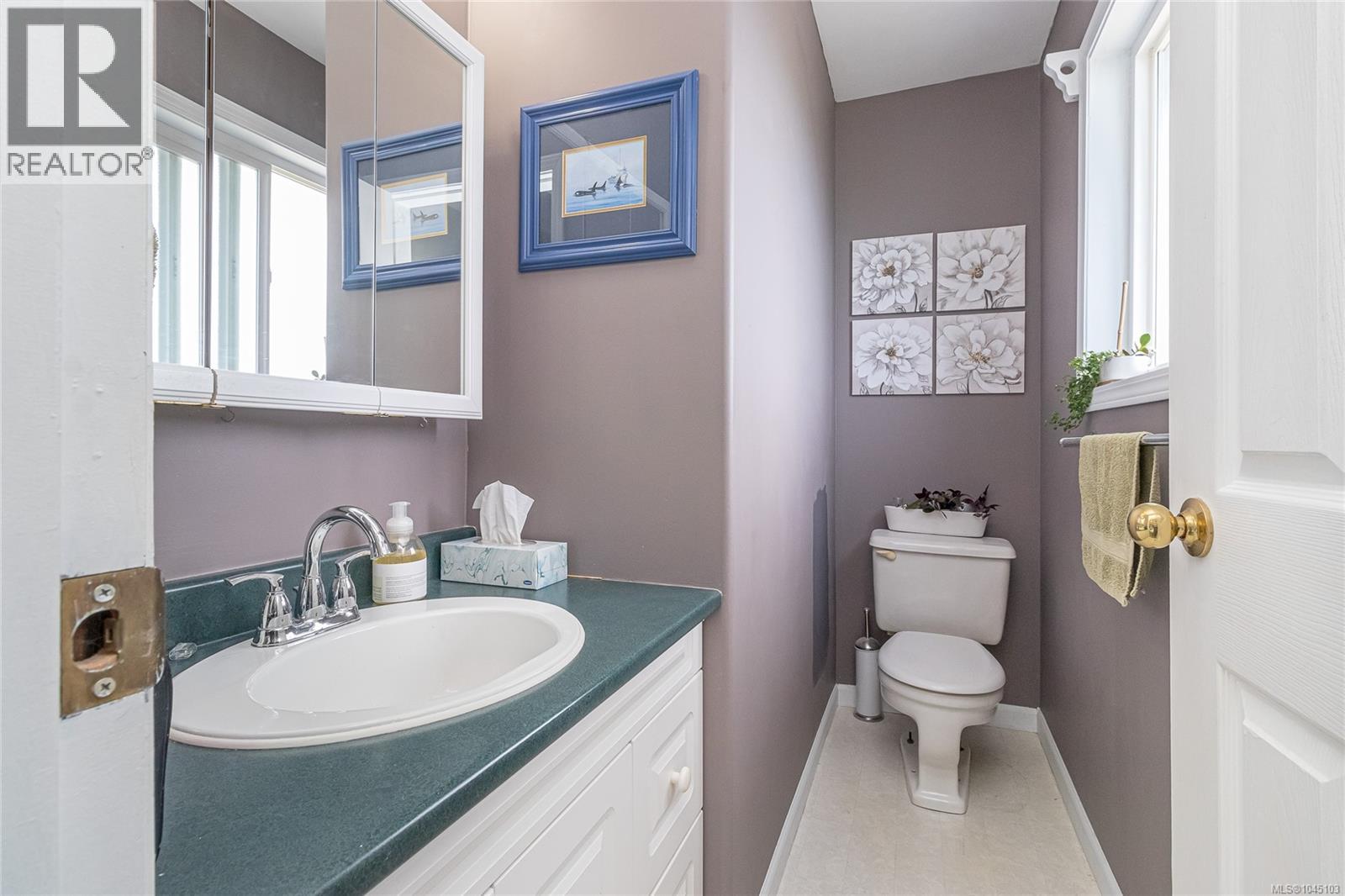 1423 Tatlo Rd, Crofton, British Columbia  V0R 1R0 - Photo 16 - 1045103