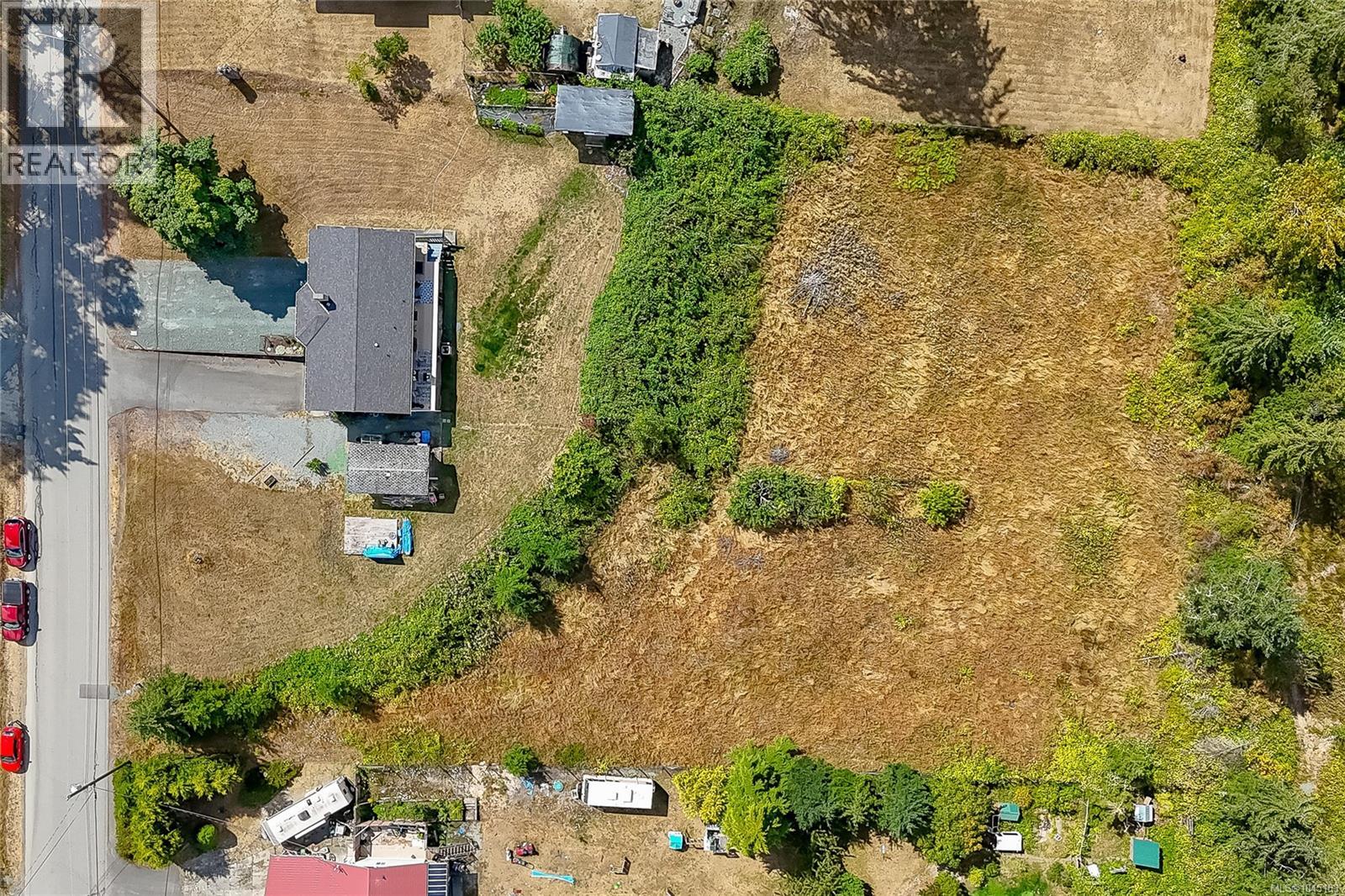 1423 Tatlo Rd, Crofton, British Columbia  V0R 1R0 - Photo 35 - 1045103