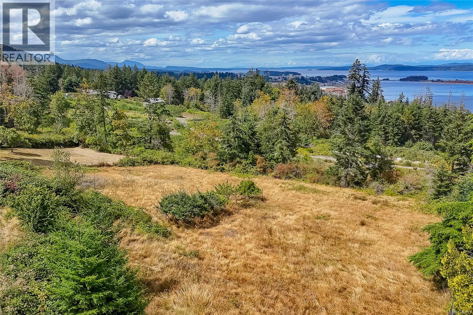 1423 Tatlo Rd, Crofton, British Columbia  V0R 1R0 - Photo 33 - 1045103
