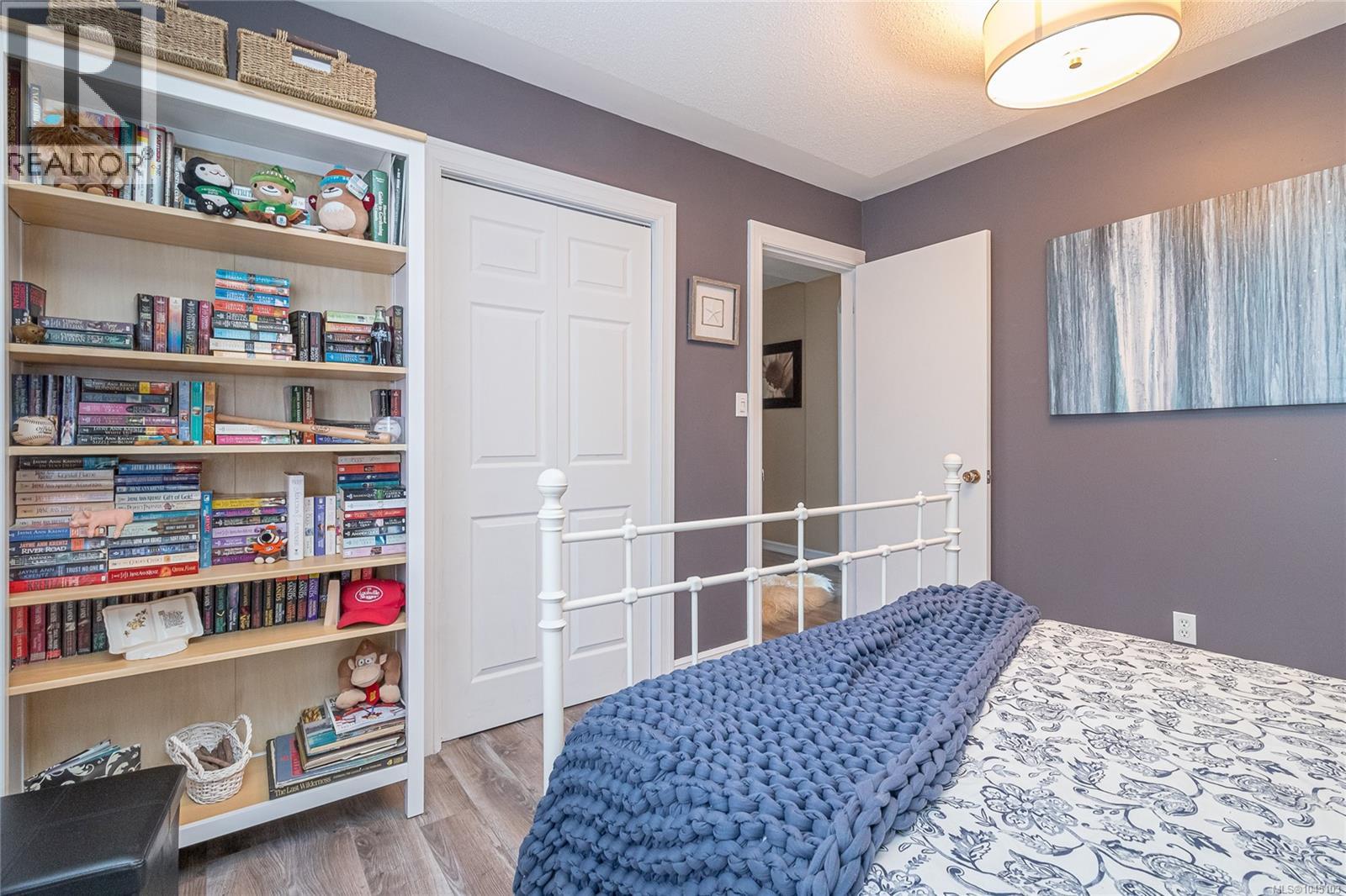 1423 Tatlo Rd, Crofton, British Columbia  V0R 1R0 - Photo 18 - 1045103