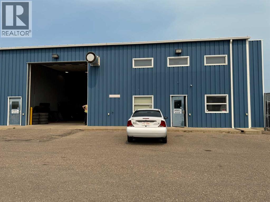 38, 2269 2 Avenue, dunmore, Alberta