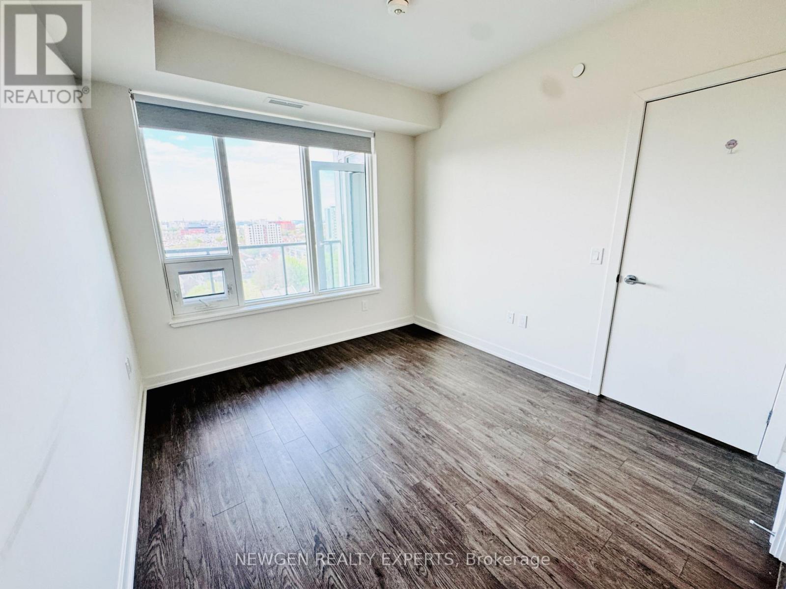 1220 - 212 King William Street, Hamilton, Ontario  L8R 0A7 - Photo 13 - X13598100