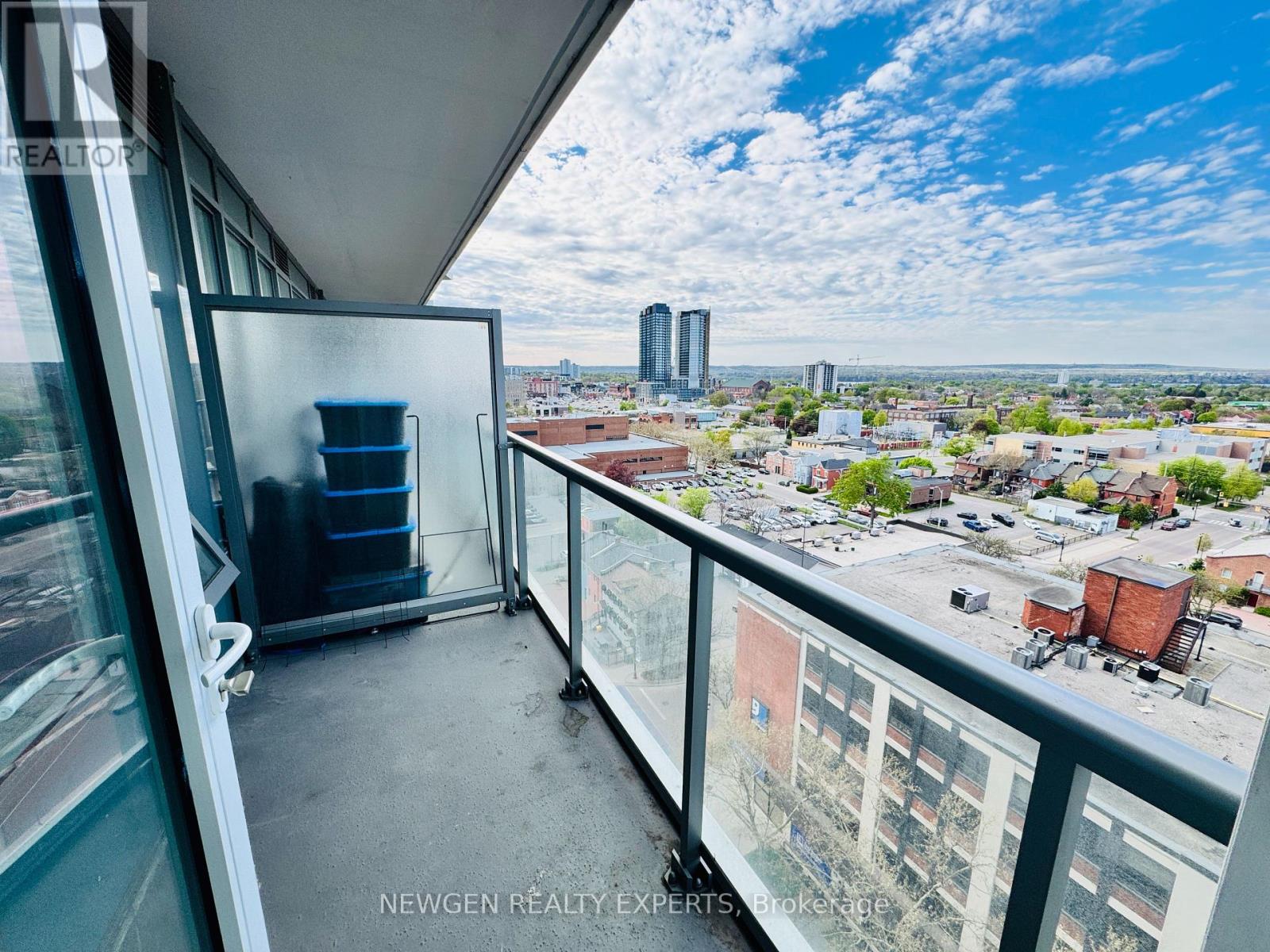 1220 - 212 King William Street, Hamilton, Ontario  L8R 0A7 - Photo 17 - X13598100