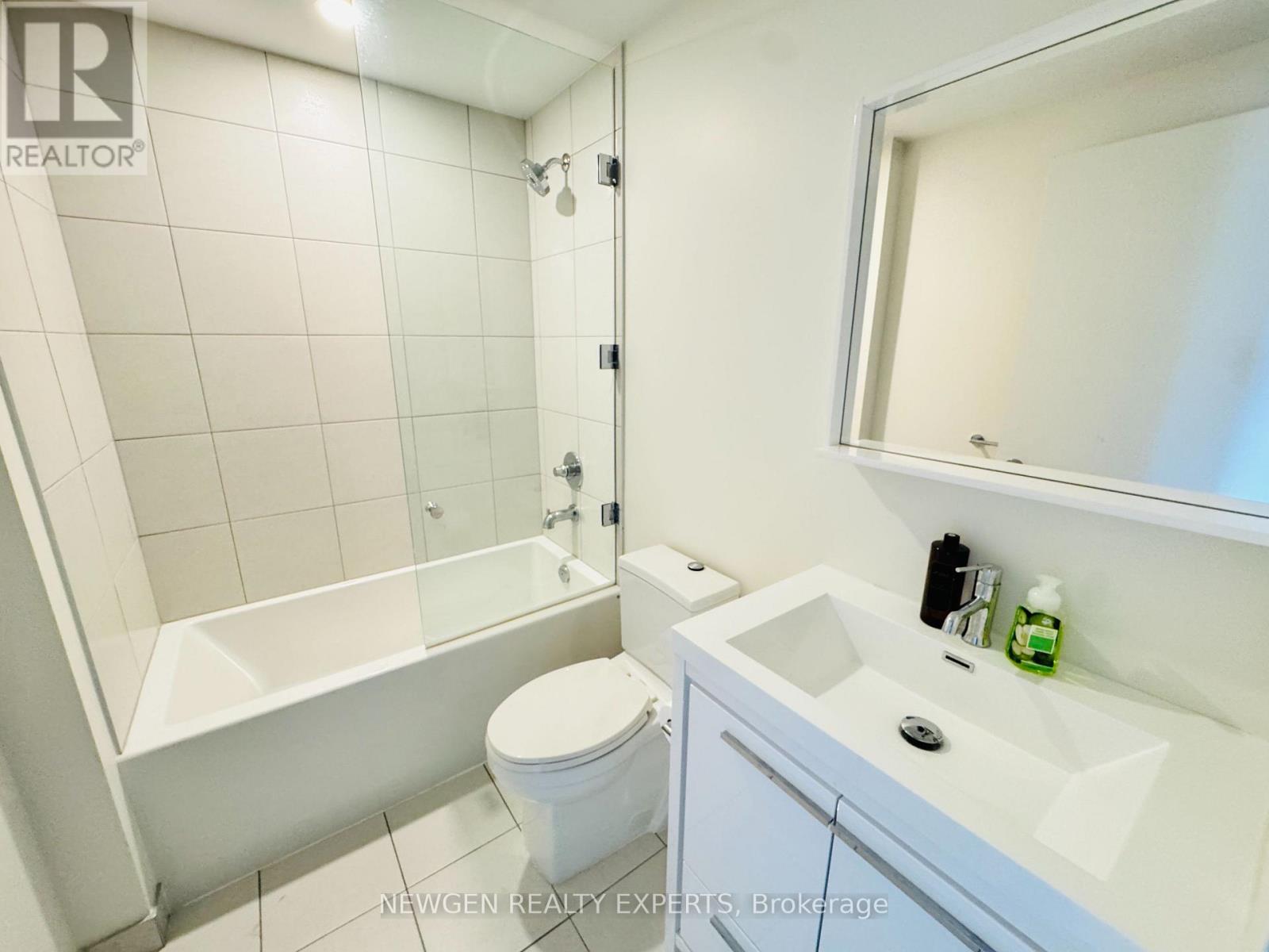 1220 - 212 King William Street, Hamilton, Ontario  L8R 0A7 - Photo 10 - X13598100