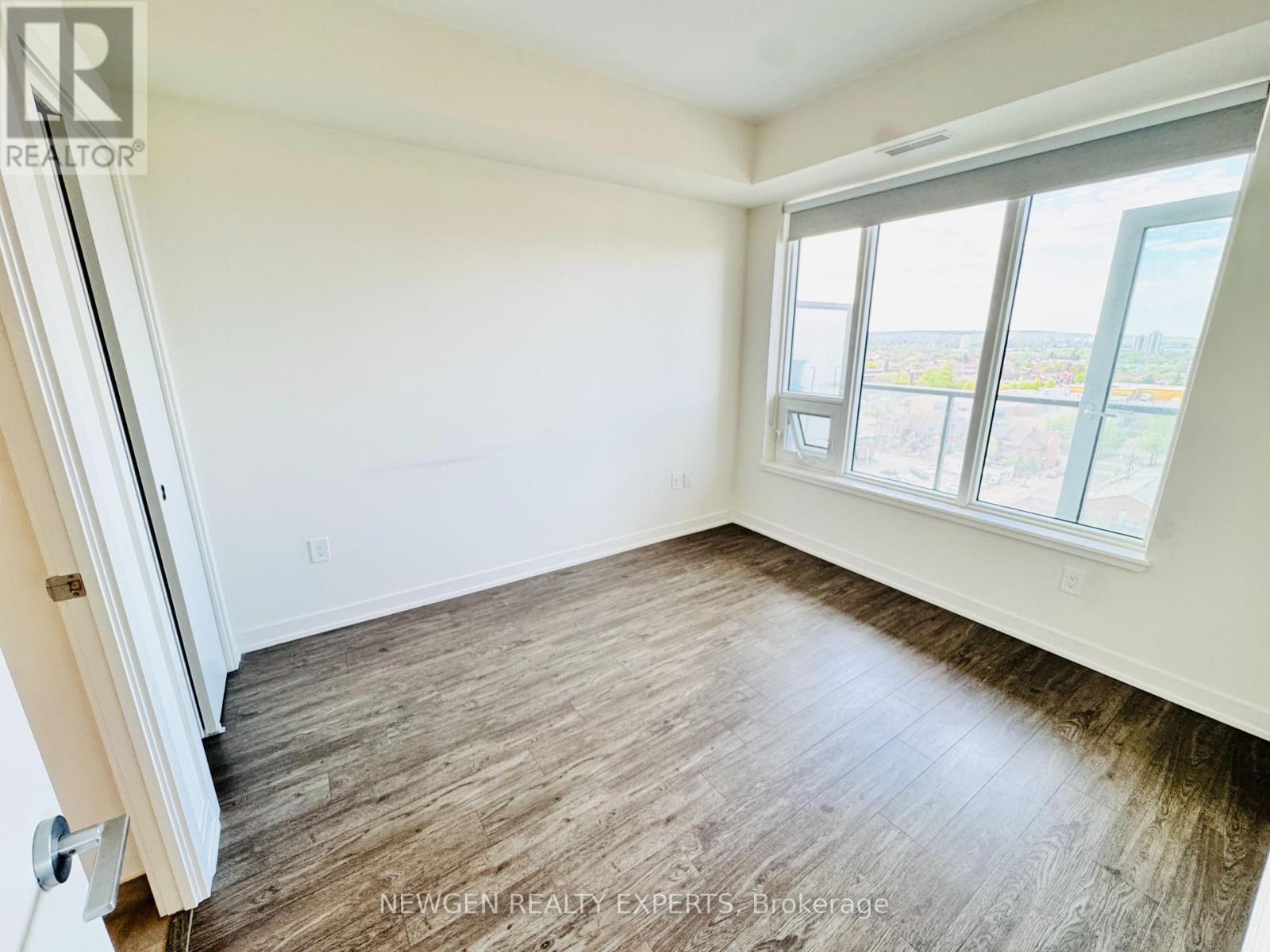 1220 - 212 King William Street, Hamilton, Ontario  L8R 0A7 - Photo 12 - X13598100