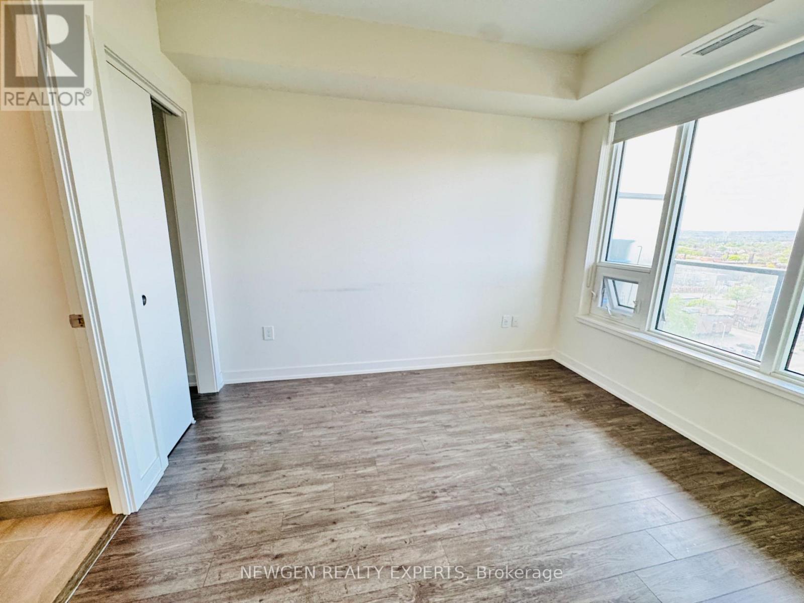1220 - 212 King William Street, Hamilton, Ontario  L8R 0A7 - Photo 14 - X13598100