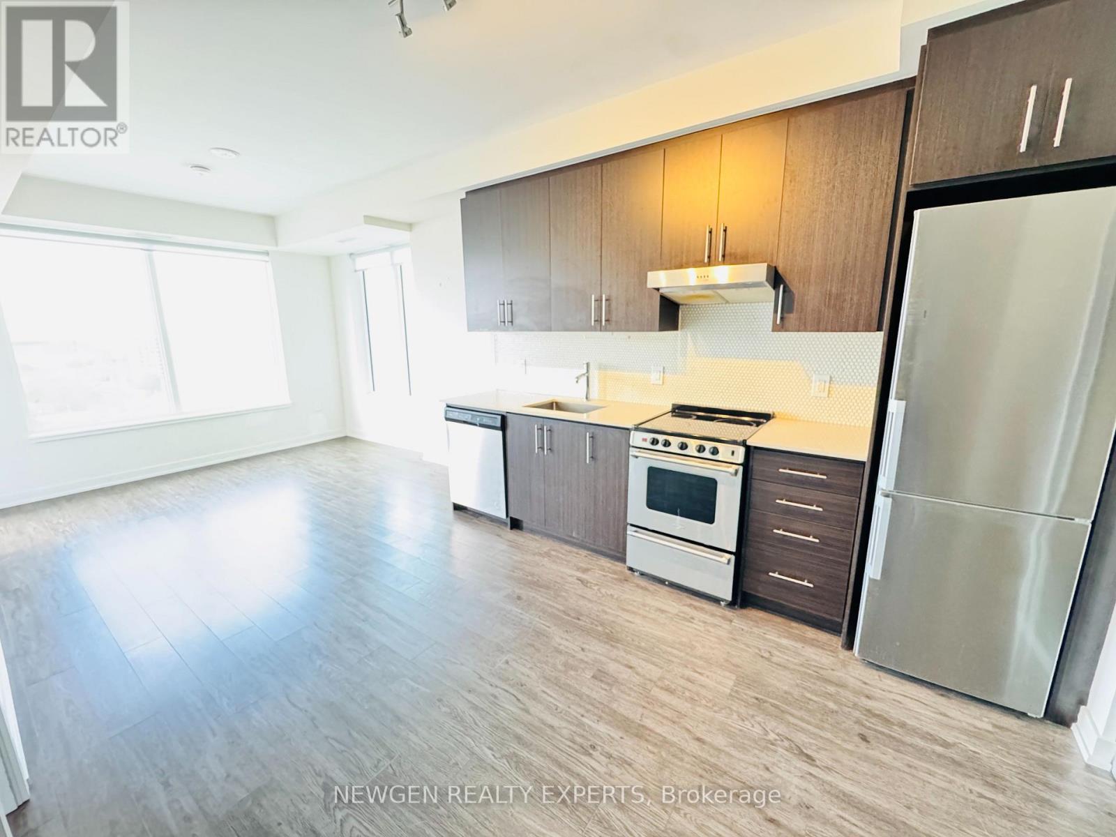 1220 - 212 King William Street, Hamilton, Ontario  L8R 0A7 - Photo 6 - X13598100