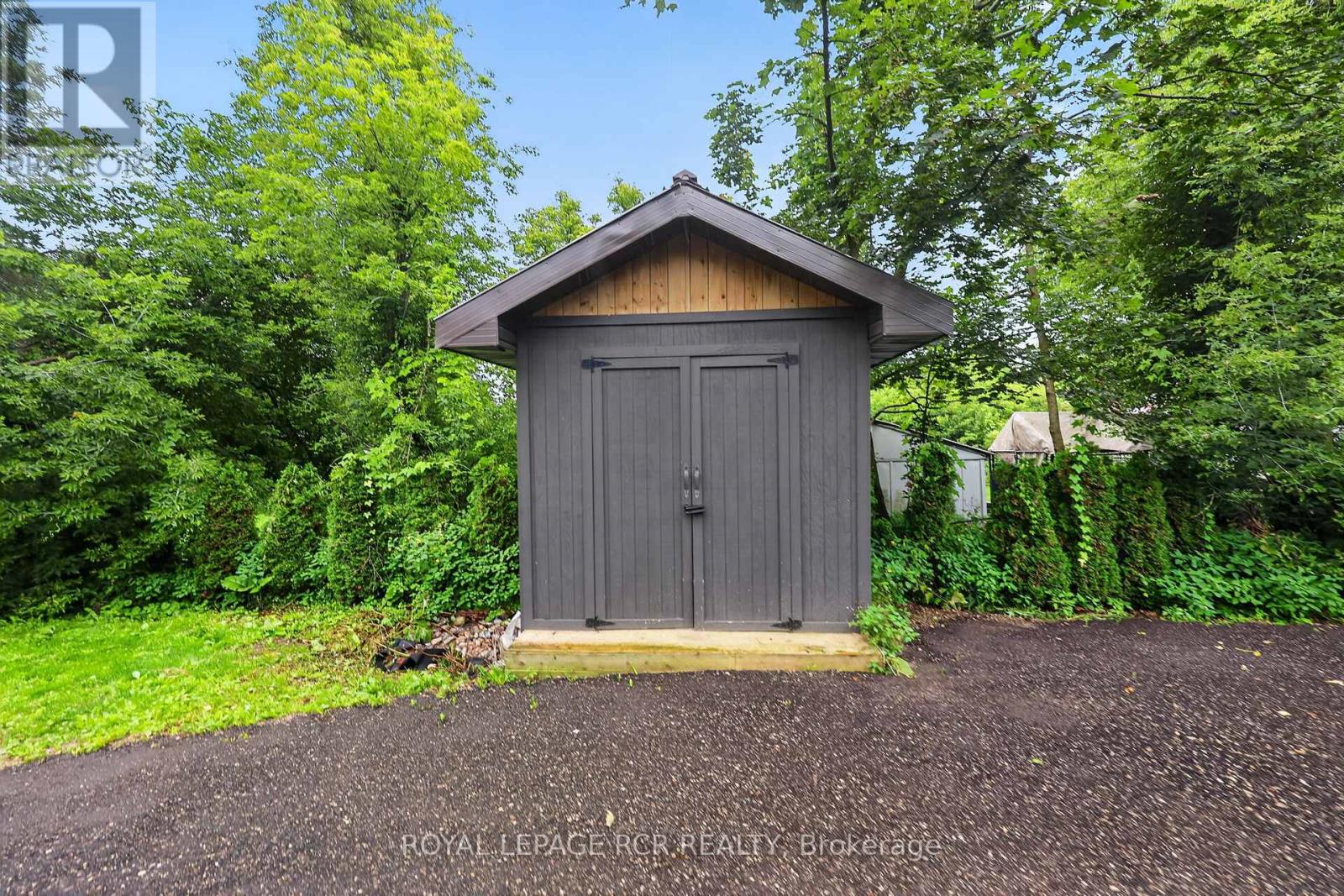 598319 2nd Line West Line, Mulmur, Ontario  L9V 0B6 - Photo 46 - X13652604