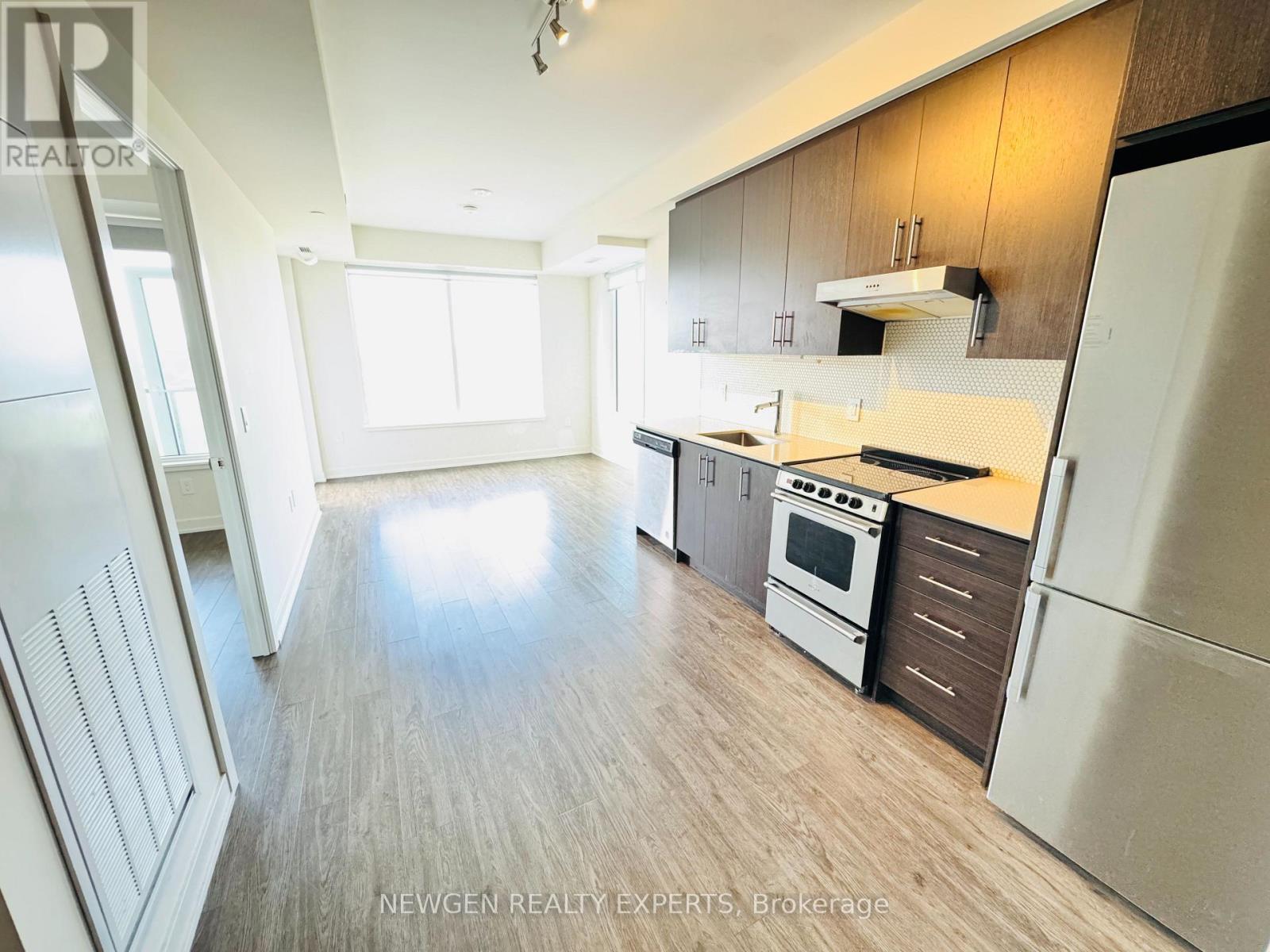 1220 - 212 King William Street, Hamilton, Ontario  L8R 0A7 - Photo 7 - X13598100
