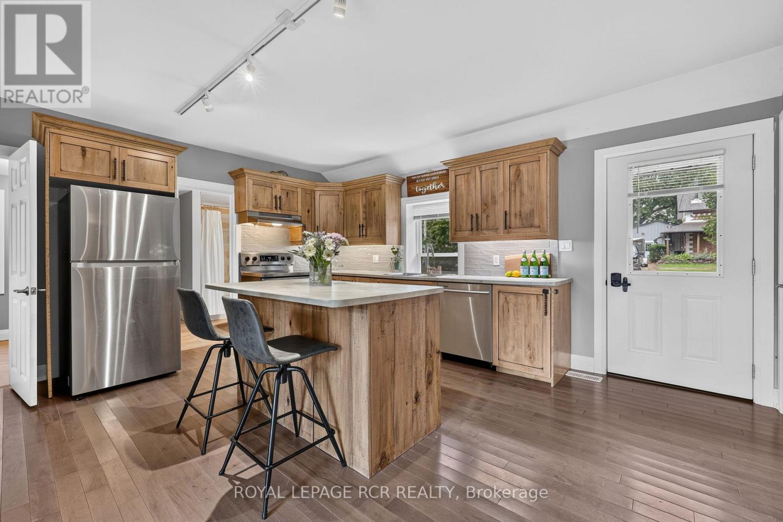 598319 2nd Line West Line, Mulmur, Ontario  L9V 0B6 - Photo 11 - X13652604