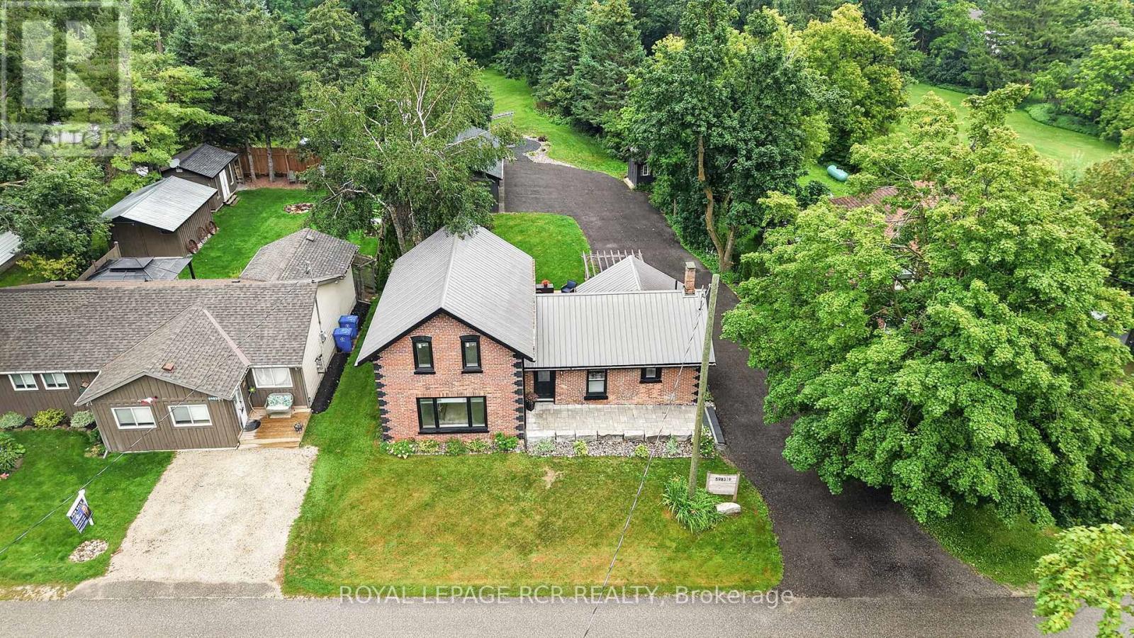 598319 2nd Line West Line, Mulmur, Ontario  L9V 0B6 - Photo 47 - X13652604