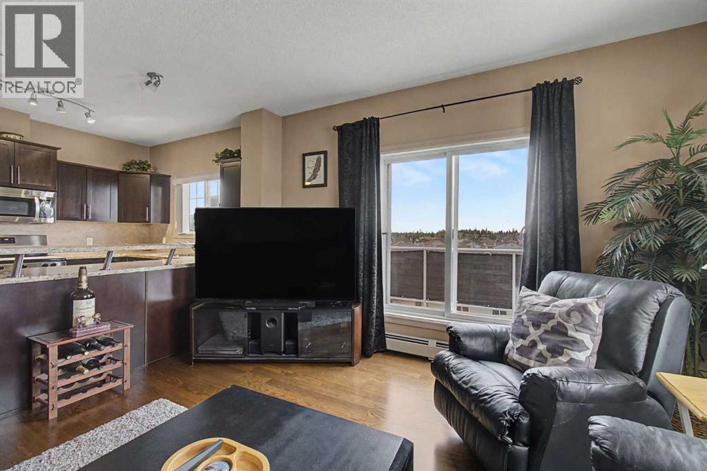 415, 263 Macewan Road, Edmonton, Alberta  T6W 0C4 - Photo 14 - A2334773