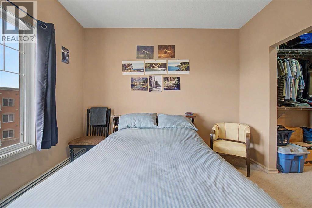 415, 263 Macewan Road, Edmonton, Alberta  T6W 0C4 - Photo 17 - A2334773