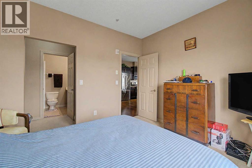 415, 263 Macewan Road, Edmonton, Alberta  T6W 0C4 - Photo 18 - A2334773