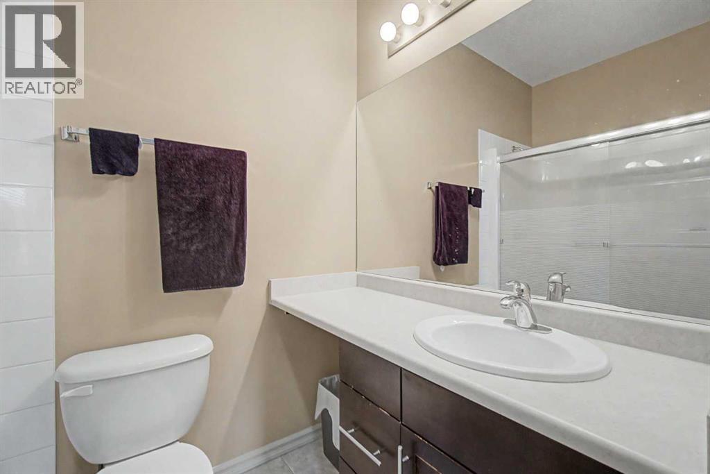 415, 263 Macewan Road, Edmonton, Alberta  T6W 0C4 - Photo 20 - A2334773
