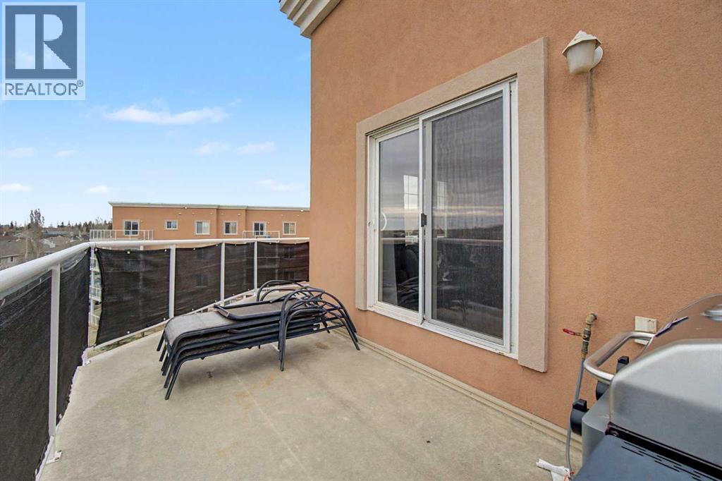 415, 263 Macewan Road, Edmonton, Alberta  T6W 0C4 - Photo 27 - A2334773