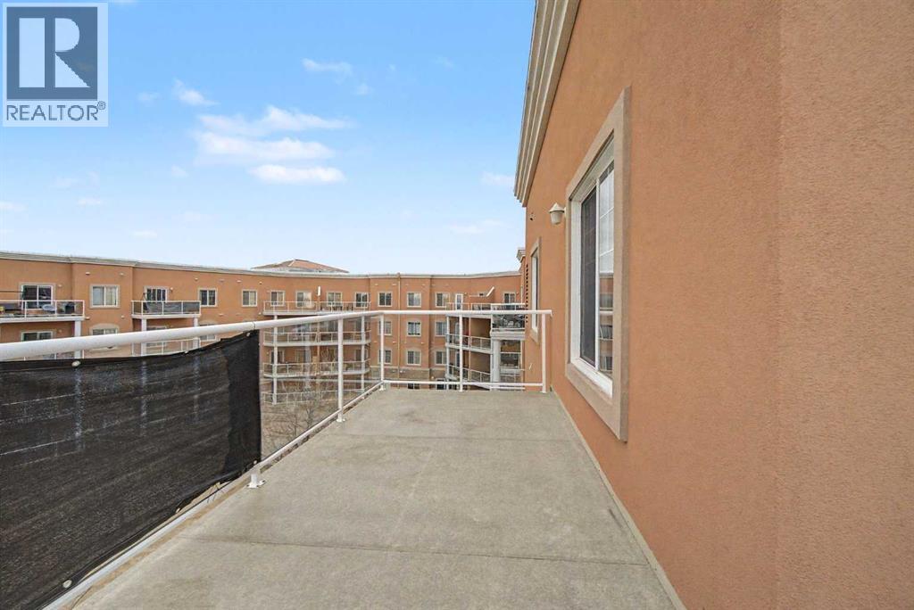 415, 263 Macewan Road, Edmonton, Alberta  T6W 0C4 - Photo 28 - A2334773