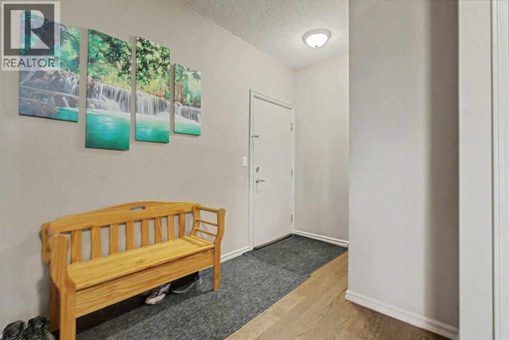 415, 263 Macewan Road, Edmonton, Alberta  T6W 0C4 - Photo 3 - A2334773
