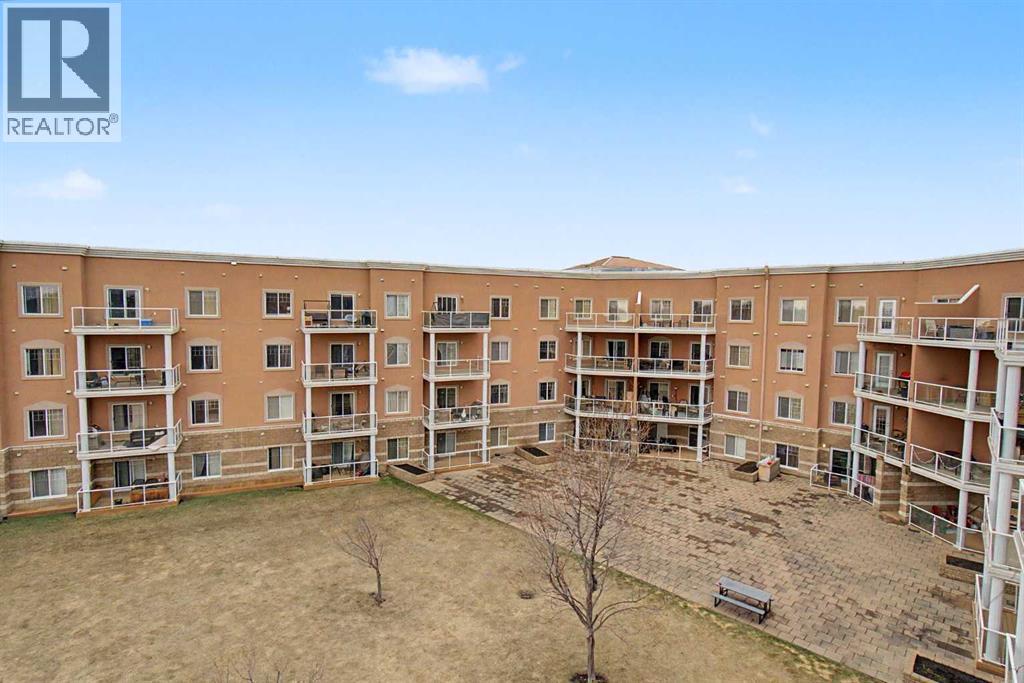 415, 263 Macewan Road, Edmonton, Alberta  T6W 0C4 - Photo 31 - A2334773