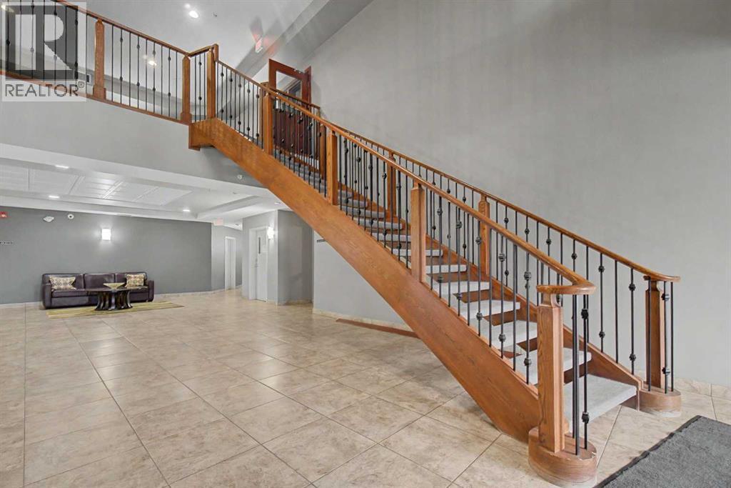415, 263 Macewan Road, Edmonton, Alberta  T6W 0C4 - Photo 34 - A2334773