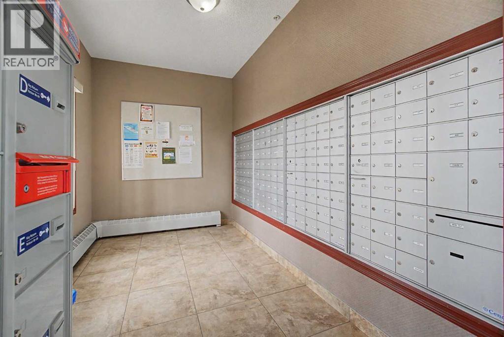 415, 263 Macewan Road, Edmonton, Alberta  T6W 0C4 - Photo 37 - A2334773