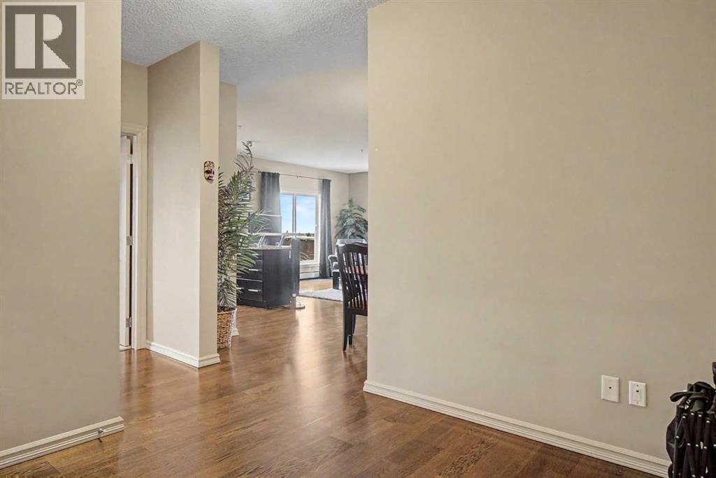 415, 263 Macewan Road, Edmonton, Alberta  T6W 0C4 - Photo 4 - A2334773