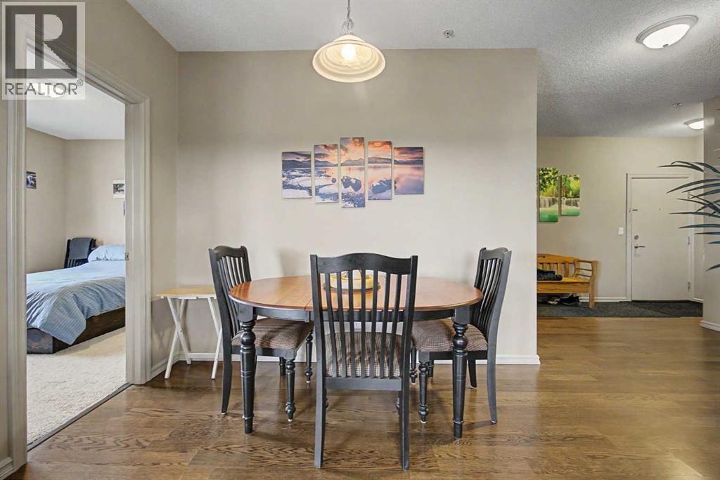 415, 263 Macewan Road, Edmonton, Alberta  T6W 0C4 - Photo 6 - A2334773