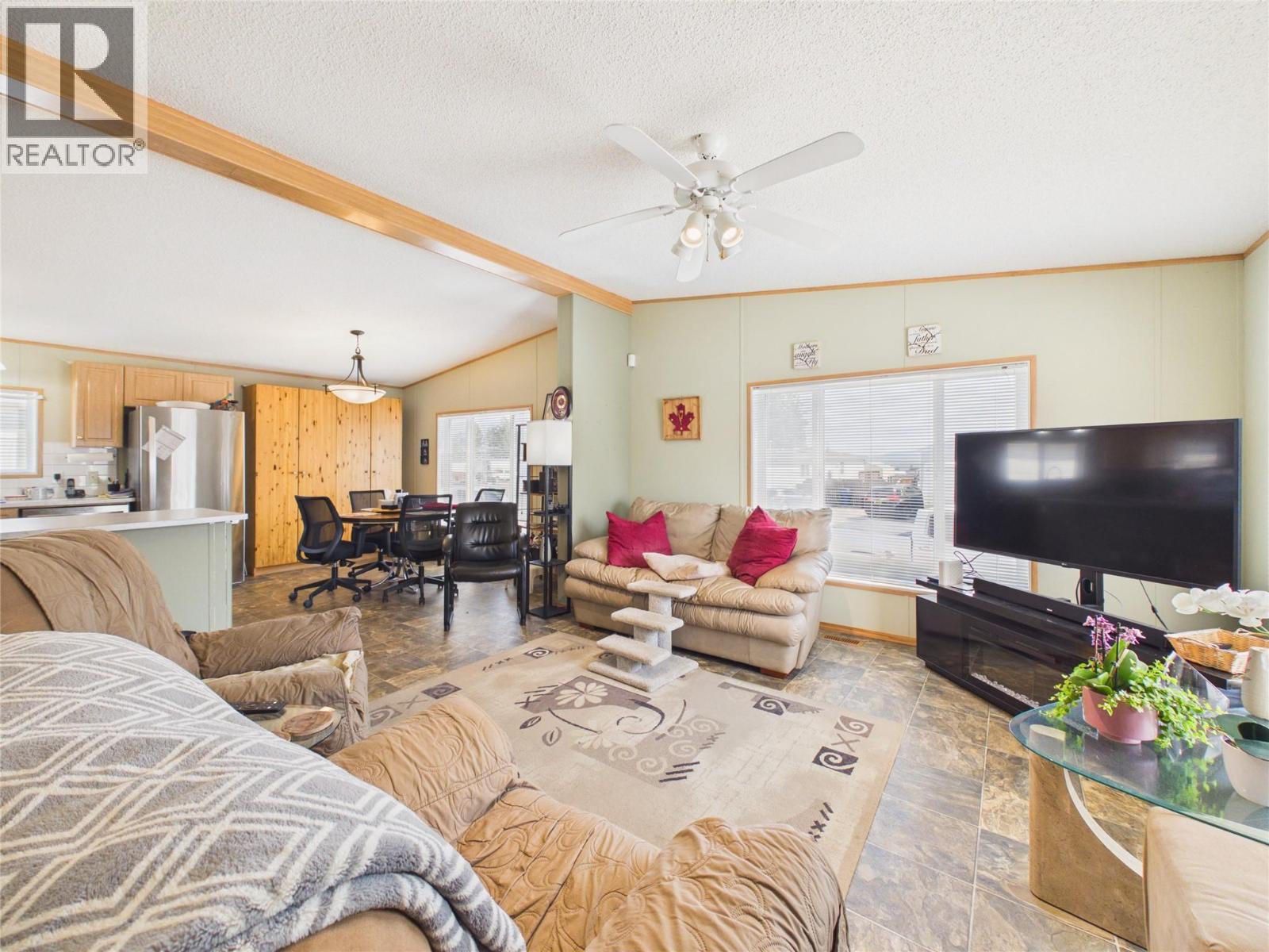 275 Mission Crescent, Cranbrook, British Columbia  V1C 6P7 - Photo 10 - 10397137