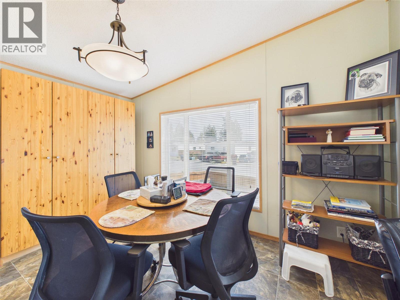 275 Mission Crescent, Cranbrook, British Columbia  V1C 6P7 - Photo 11 - 10397137