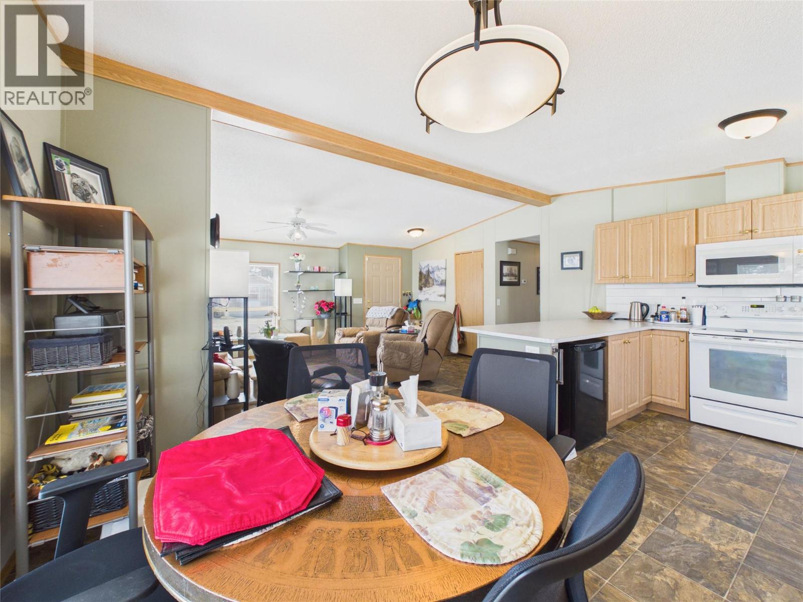 275 Mission Crescent, Cranbrook, British Columbia  V1C 6P7 - Photo 12 - 10397137