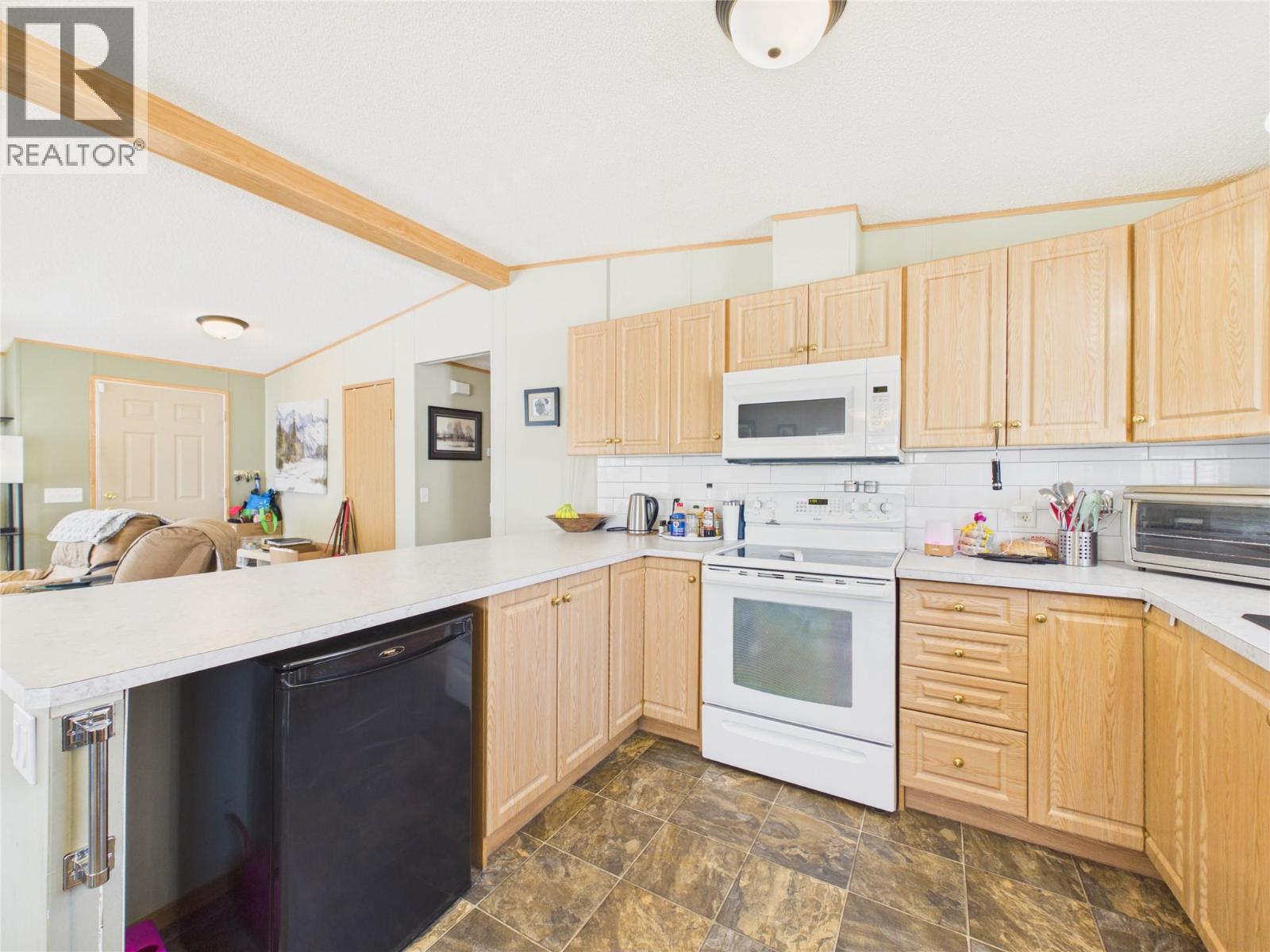 275 Mission Crescent, Cranbrook, British Columbia  V1C 6P7 - Photo 13 - 10397137