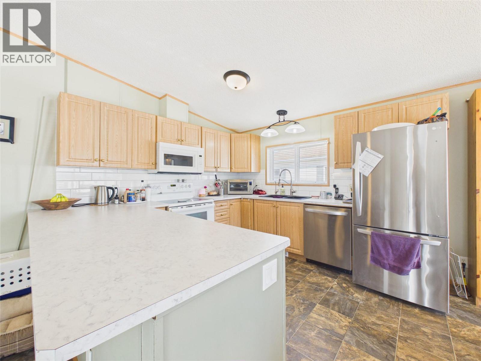 275 Mission Crescent, Cranbrook, British Columbia  V1C 6P7 - Photo 14 - 10397137