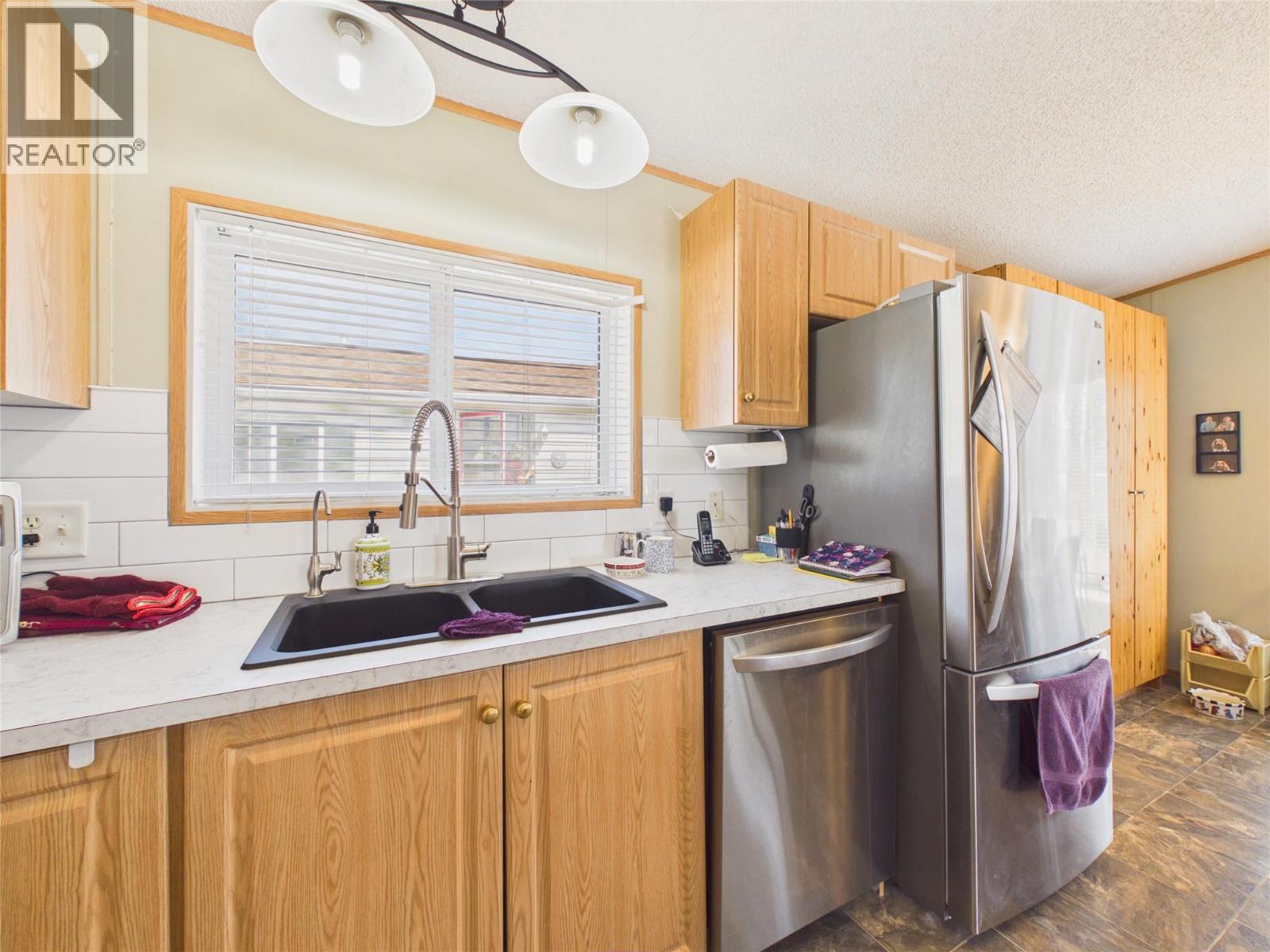 275 Mission Crescent, Cranbrook, British Columbia  V1C 6P7 - Photo 15 - 10397137