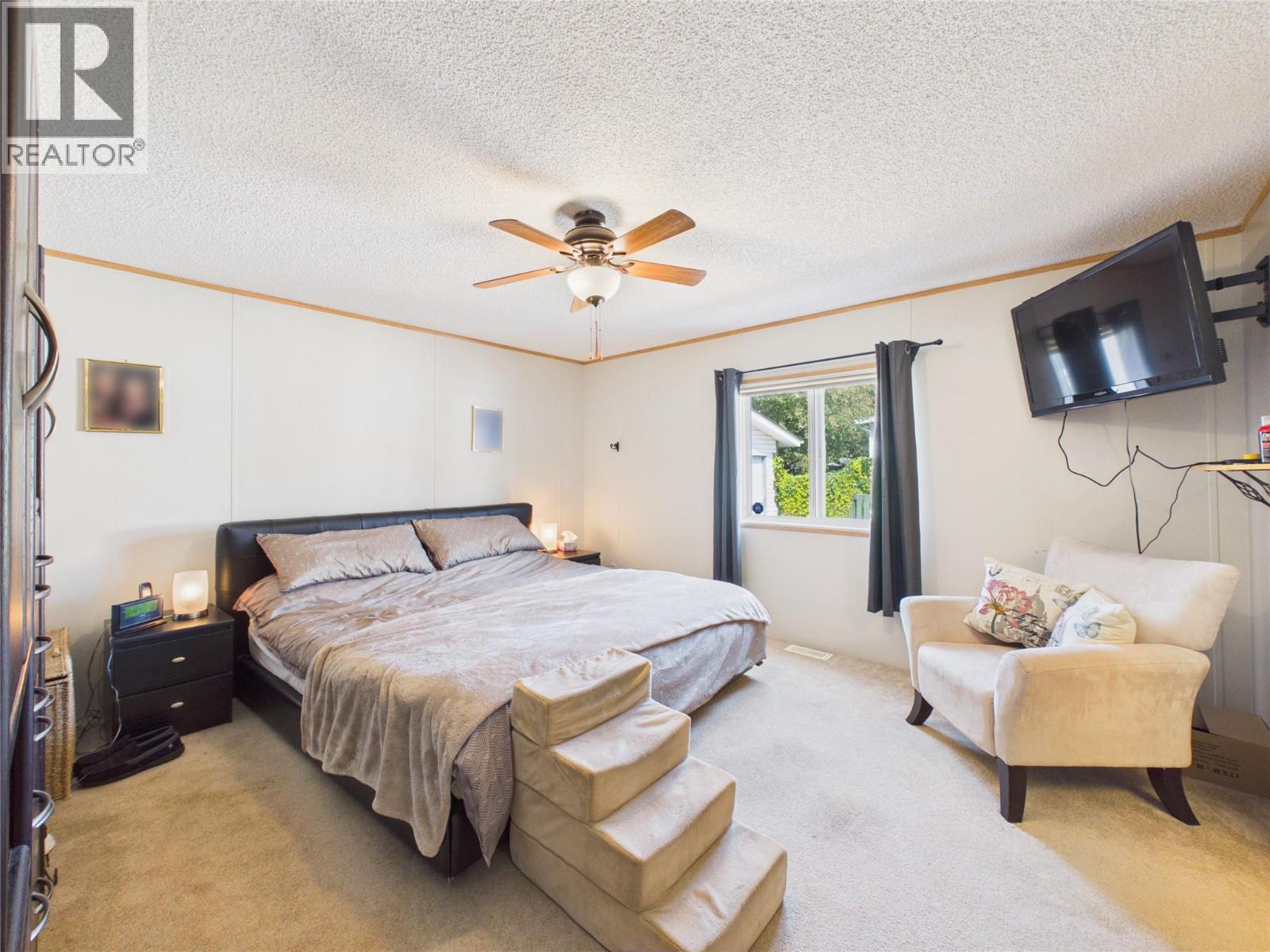 275 Mission Crescent, Cranbrook, British Columbia  V1C 6P7 - Photo 16 - 10397137