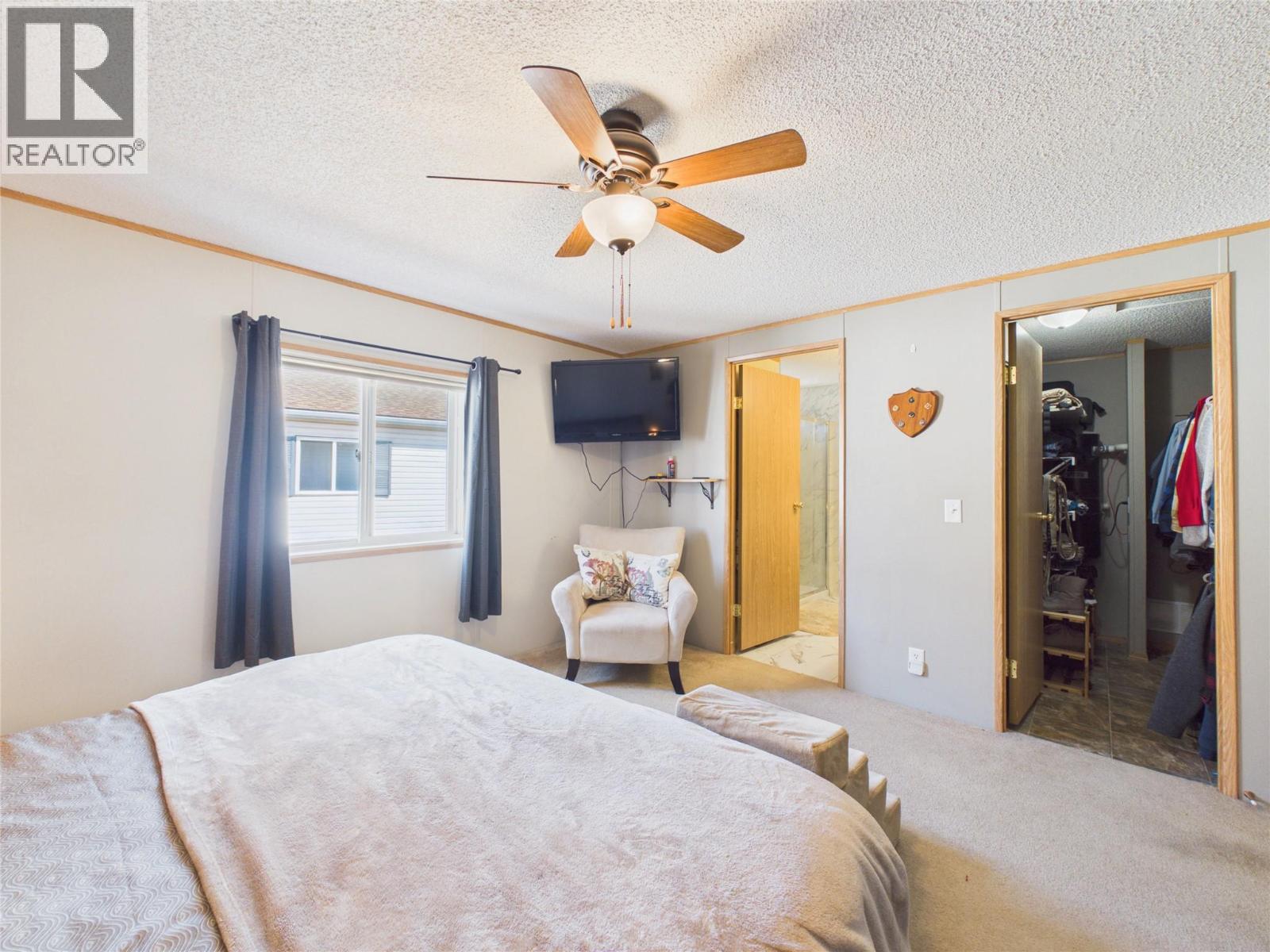 275 Mission Crescent, Cranbrook, British Columbia  V1C 6P7 - Photo 17 - 10397137