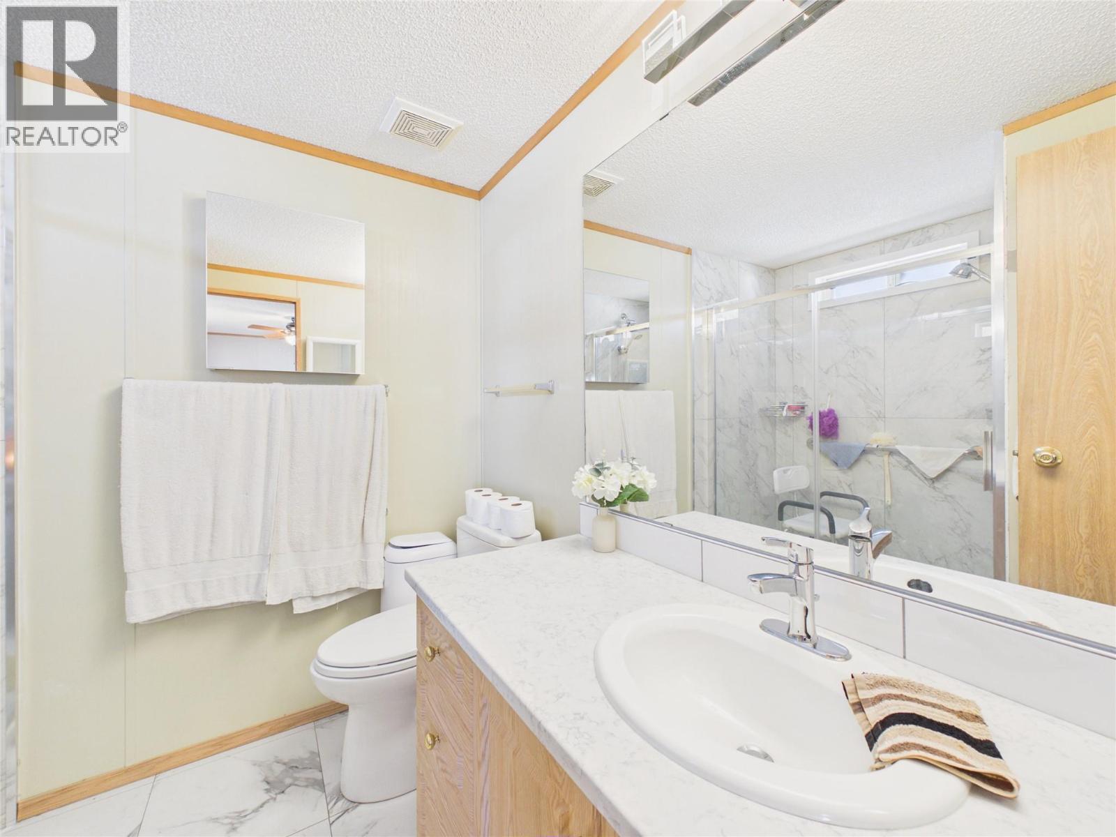 275 Mission Crescent, Cranbrook, British Columbia  V1C 6P7 - Photo 18 - 10397137