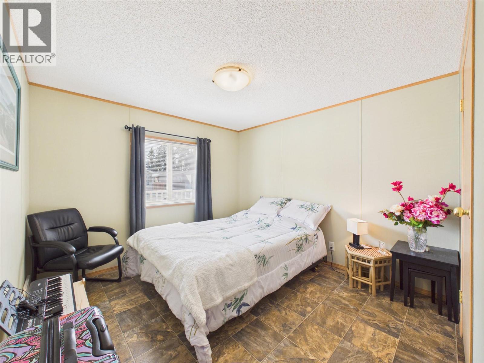 275 Mission Crescent, Cranbrook, British Columbia  V1C 6P7 - Photo 20 - 10397137