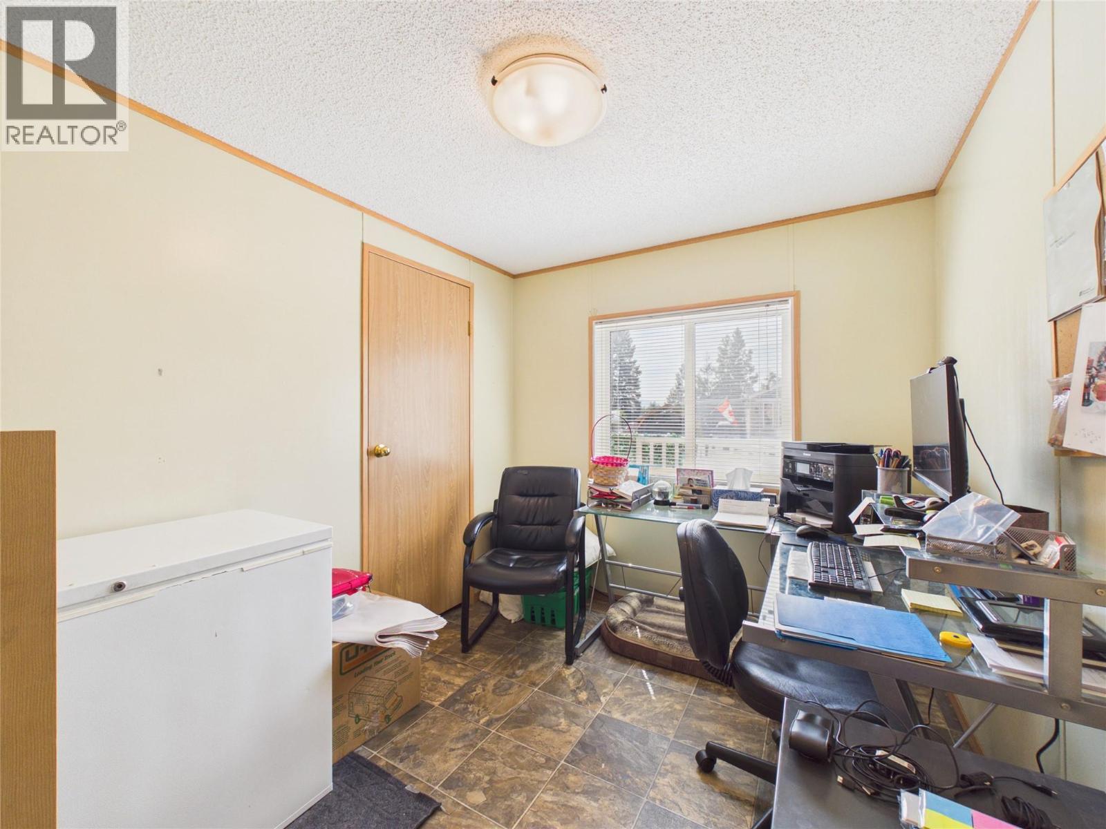 275 Mission Crescent, Cranbrook, British Columbia  V1C 6P7 - Photo 21 - 10397137