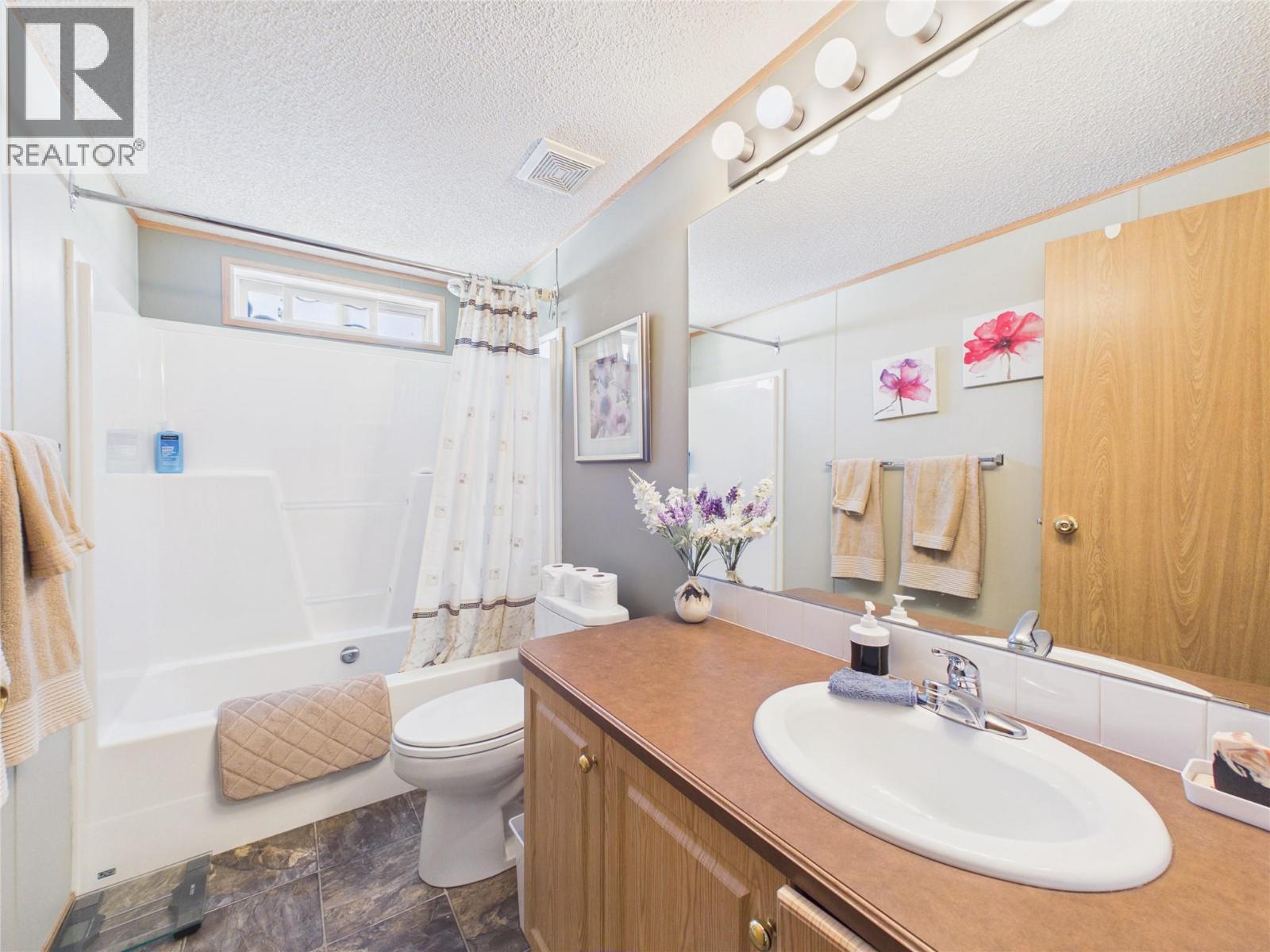 275 Mission Crescent, Cranbrook, British Columbia  V1C 6P7 - Photo 22 - 10397137