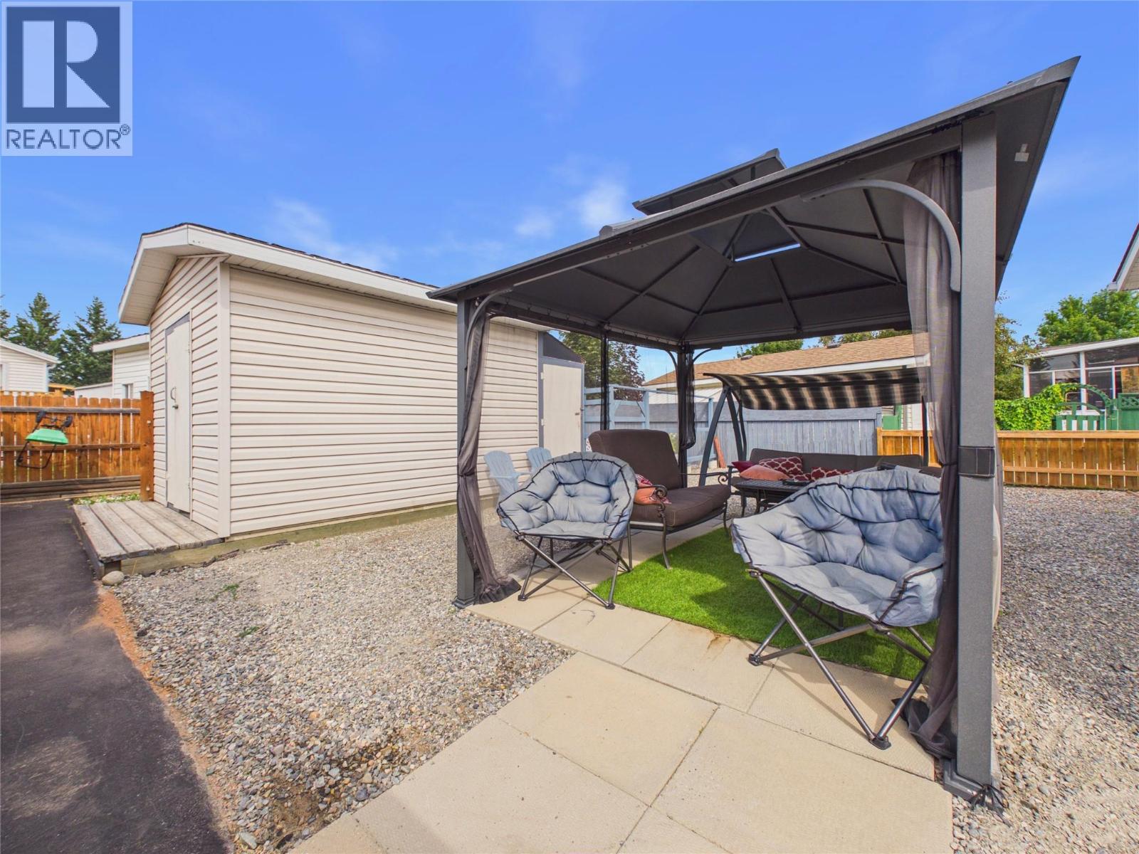275 Mission Crescent, Cranbrook, British Columbia  V1C 6P7 - Photo 25 - 10397137