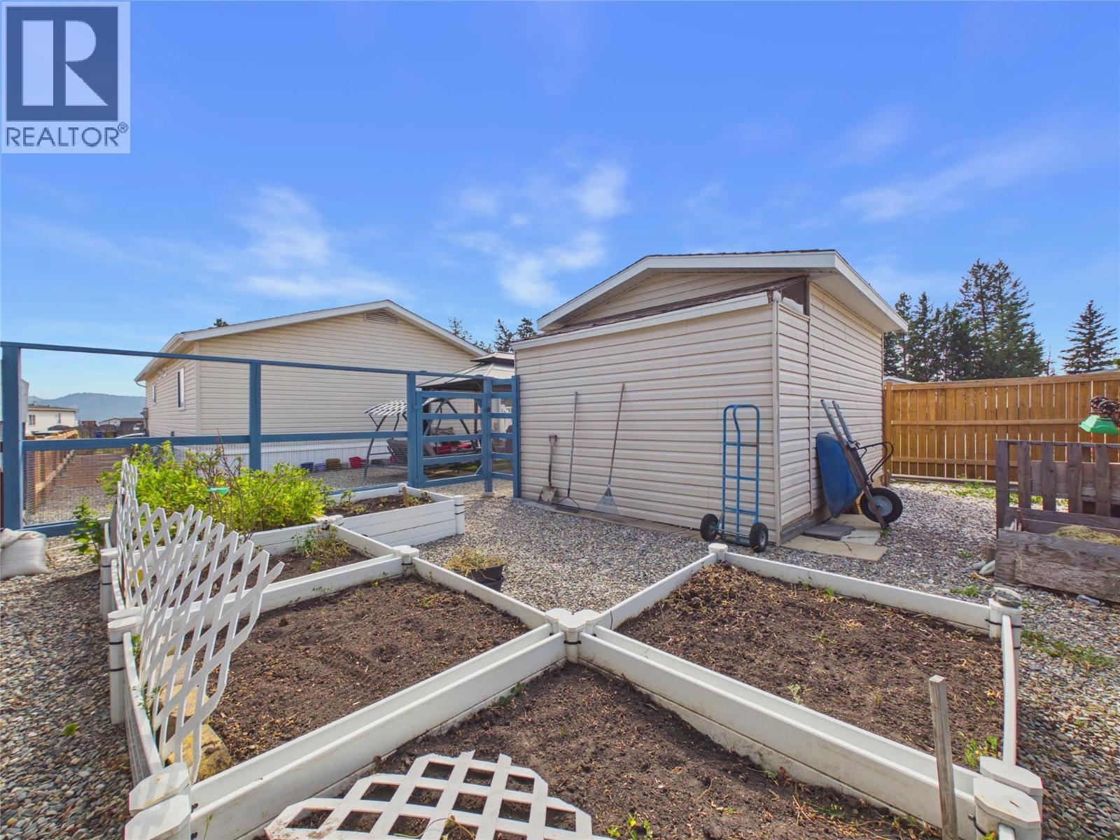 275 Mission Crescent, Cranbrook, British Columbia  V1C 6P7 - Photo 26 - 10397137