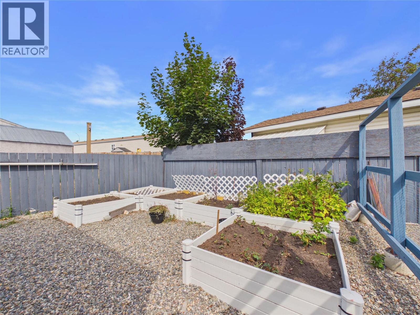 275 Mission Crescent, Cranbrook, British Columbia  V1C 6P7 - Photo 27 - 10397137