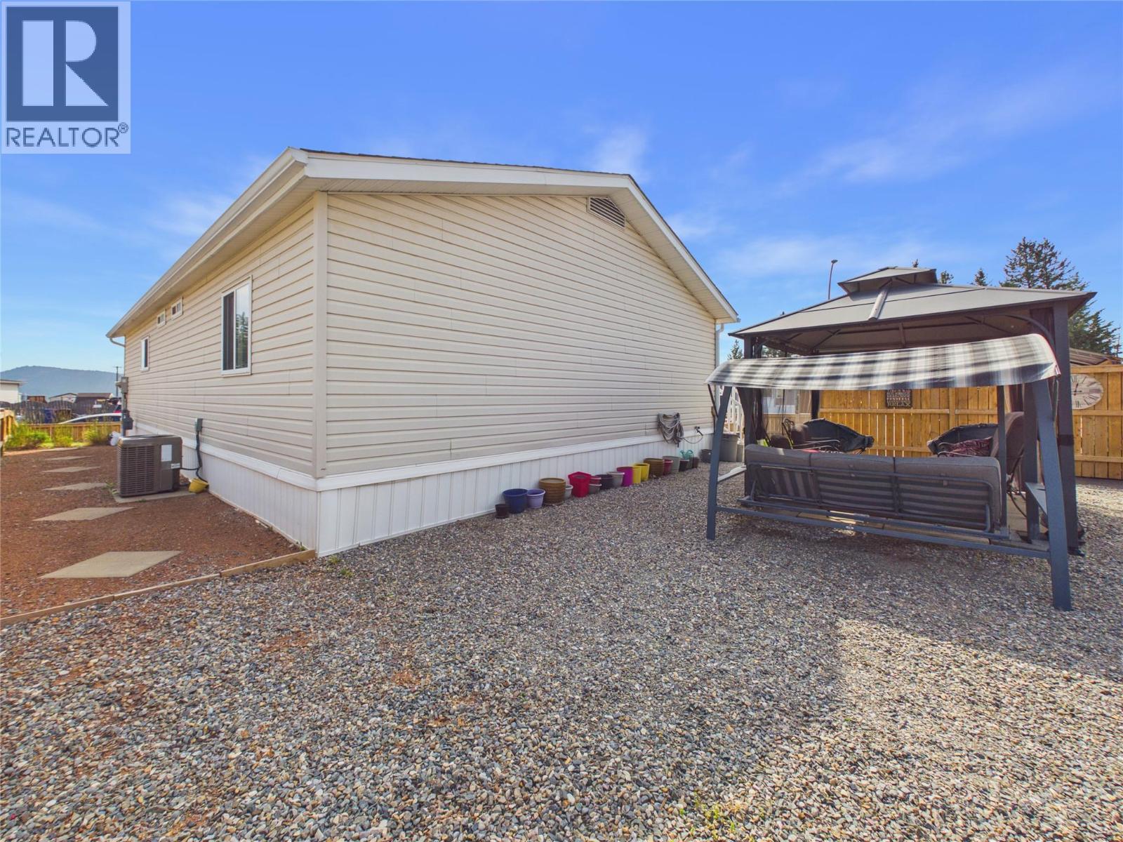 275 Mission Crescent, Cranbrook, British Columbia  V1C 6P7 - Photo 28 - 10397137