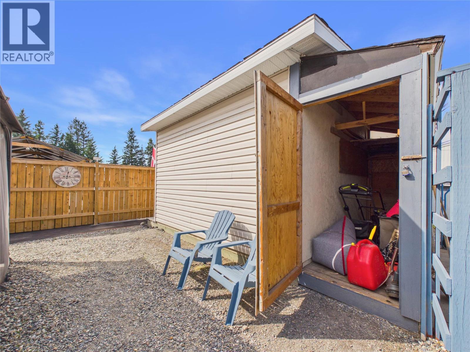 275 Mission Crescent, Cranbrook, British Columbia  V1C 6P7 - Photo 29 - 10397137