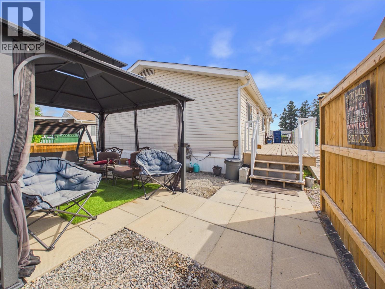 275 Mission Crescent, Cranbrook, British Columbia  V1C 6P7 - Photo 31 - 10397137
