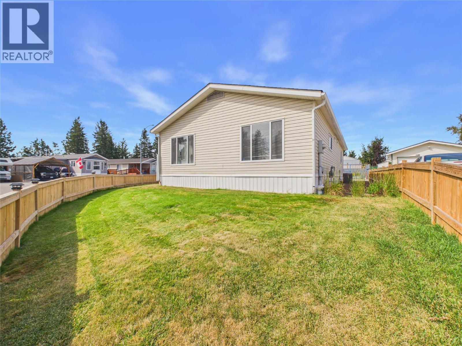 275 Mission Crescent, Cranbrook, British Columbia  V1C 6P7 - Photo 32 - 10397137