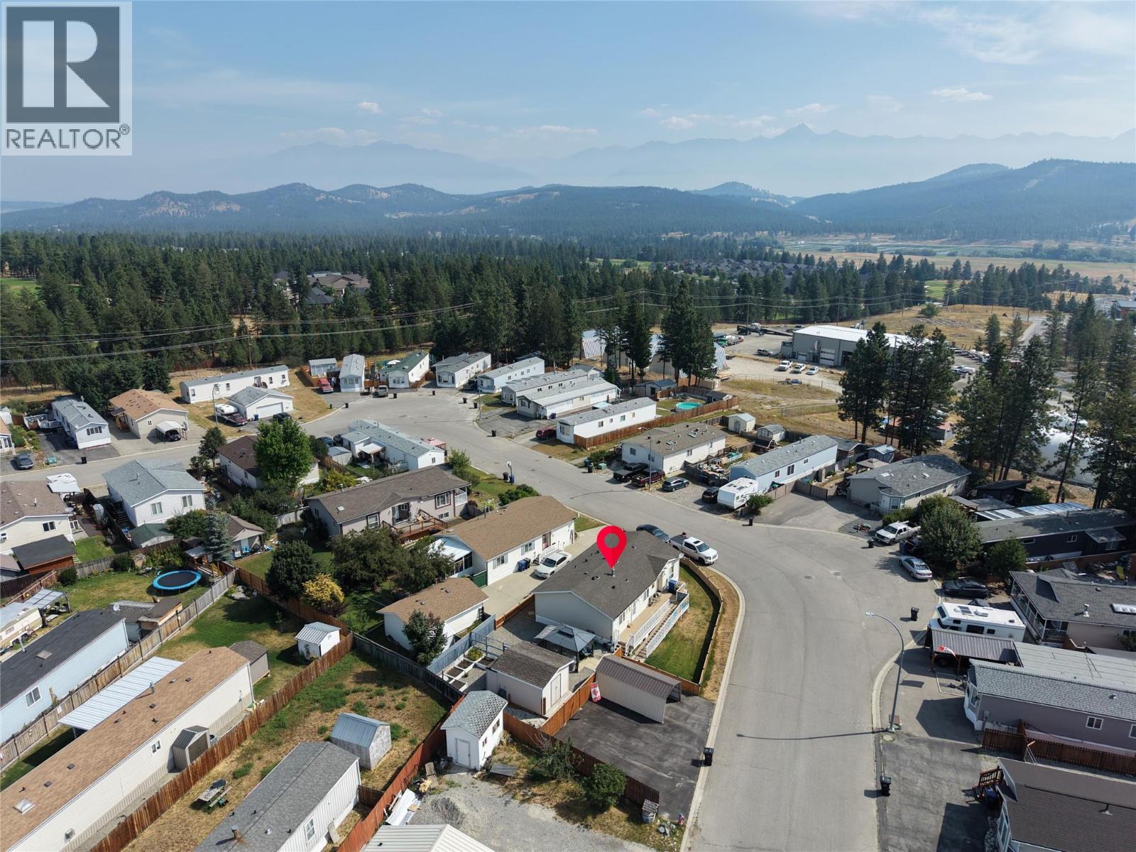 275 Mission Crescent, Cranbrook, British Columbia  V1C 6P7 - Photo 34 - 10397137