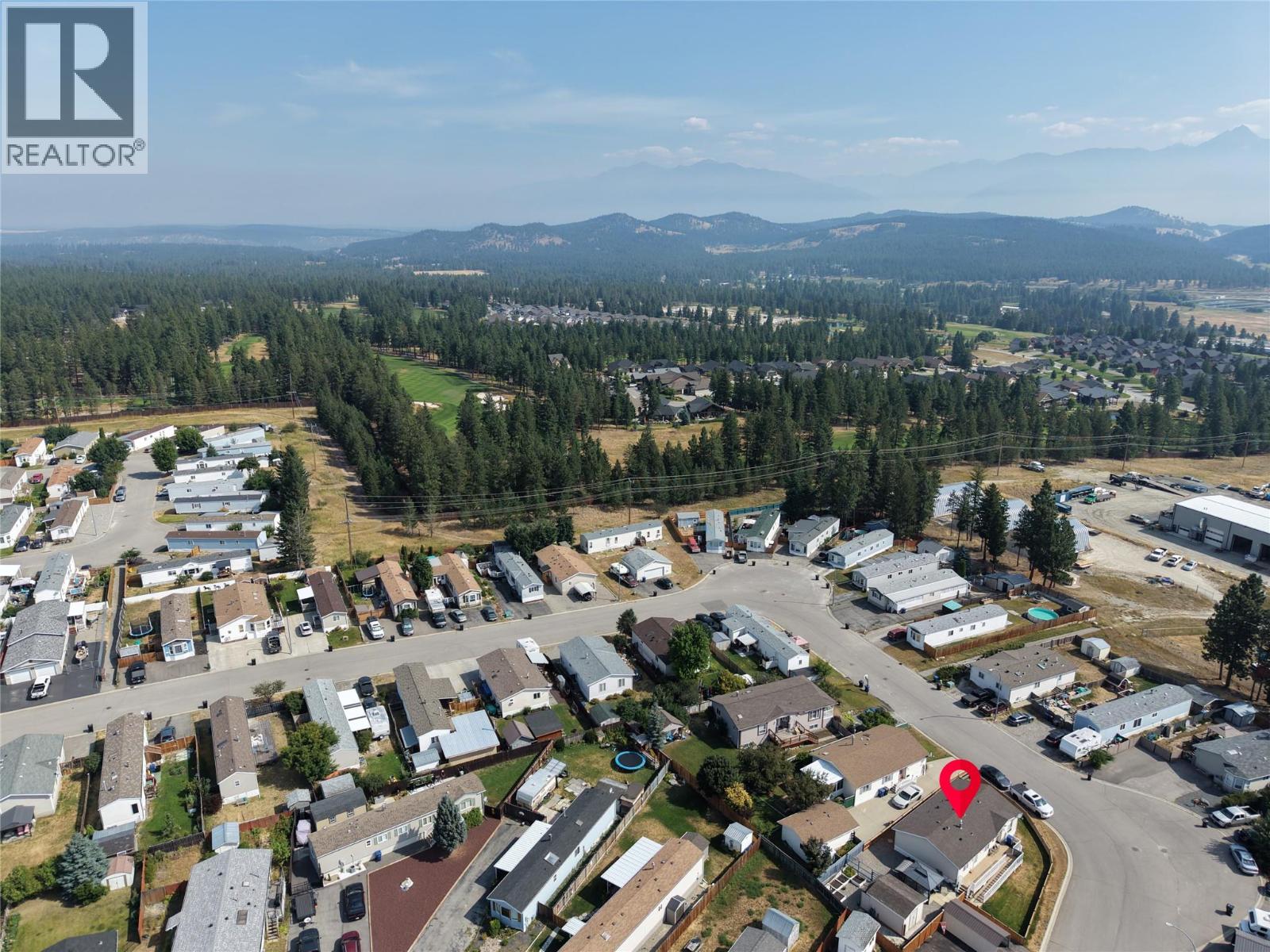 275 Mission Crescent, Cranbrook, British Columbia  V1C 6P7 - Photo 35 - 10397137